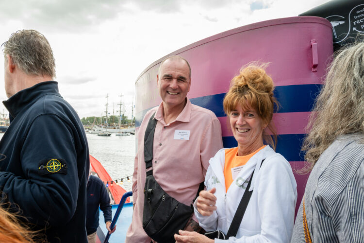Reportage Veban_BLINKfotografie