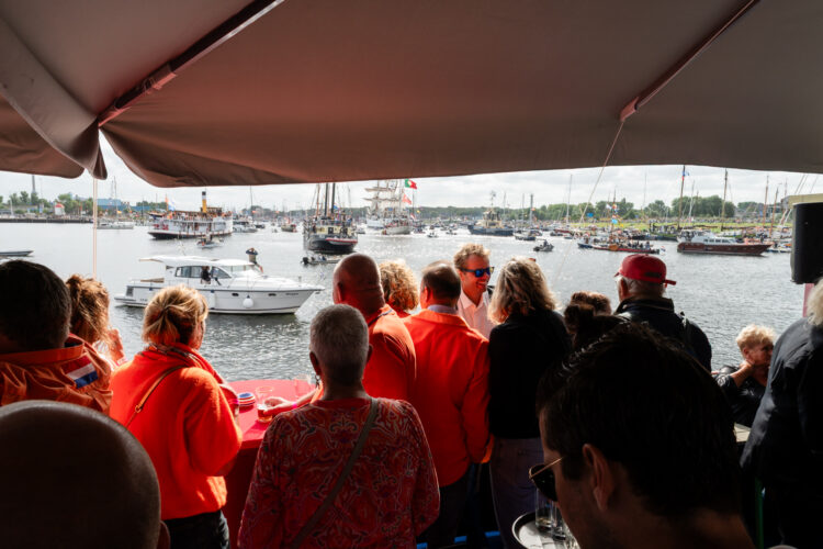 Reportage Veban_BLINKfotografie