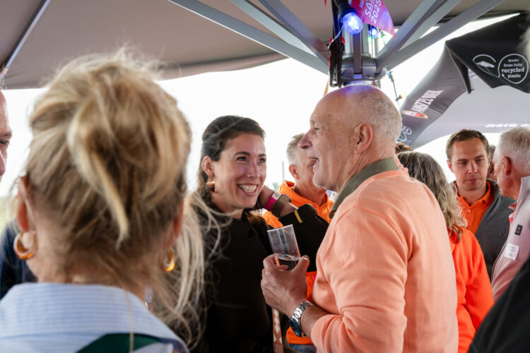 Reportage Veban_BLINKfotografie