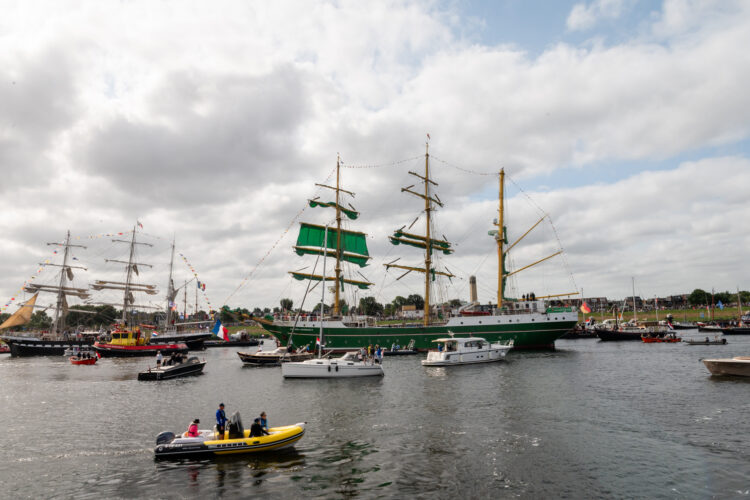 Reportage Veban_BLINKfotografie