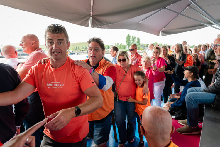 Reportage Veban_BLINKfotografie