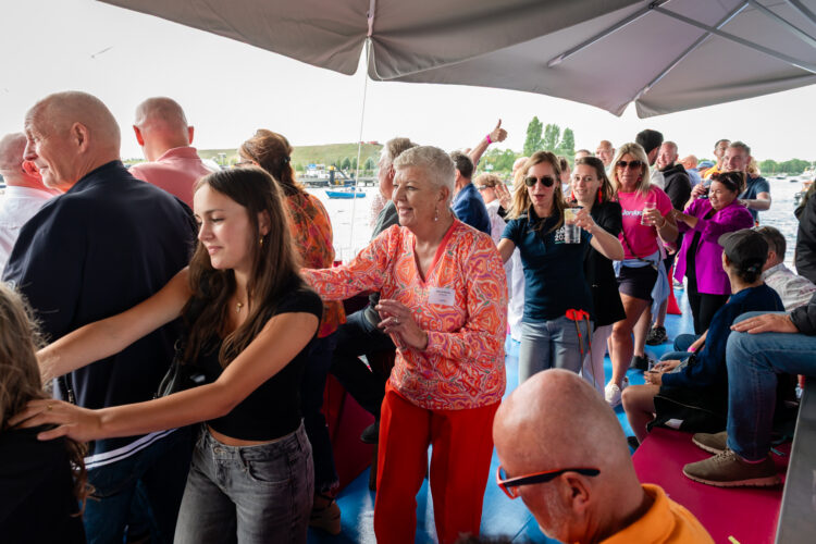 Reportage Veban_BLINKfotografie