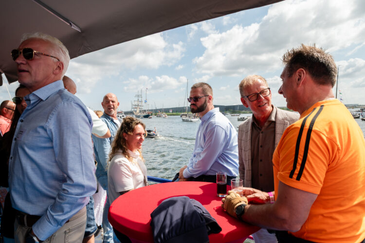Reportage Veban_BLINKfotografie