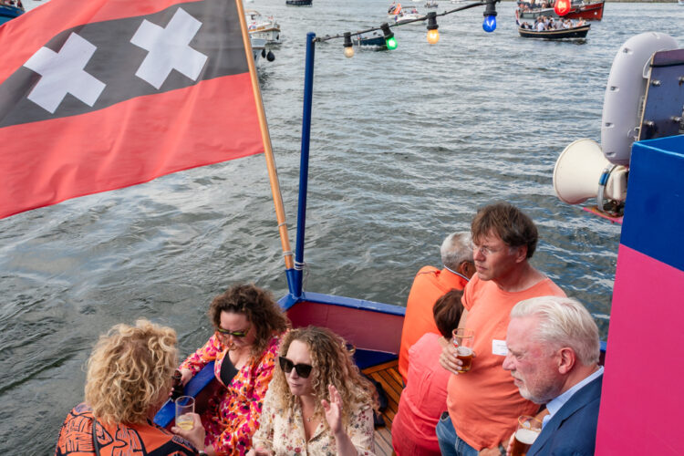 Reportage Veban_BLINKfotografie