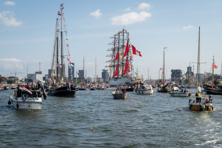Reportage Veban_BLINKfotografie