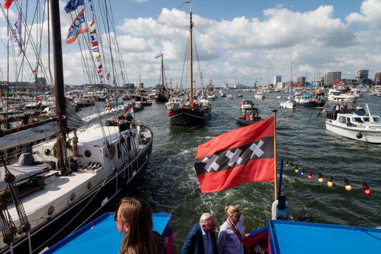Reportage Veban_BLINKfotografie