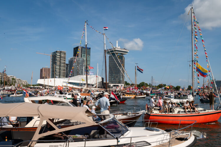 Reportage Veban_BLINKfotografie