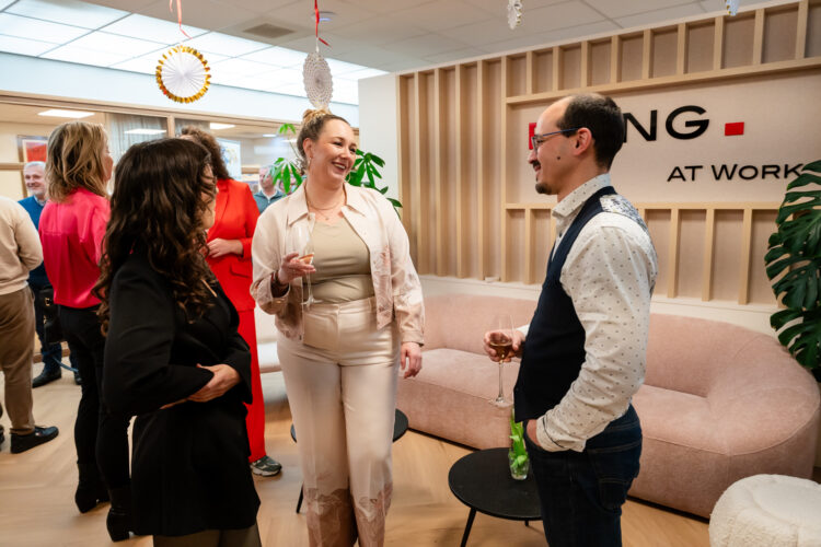 Reportage Veban_BLINKfotografie Reportage Veban_BLINKfotografie