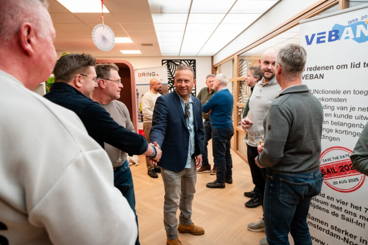 Reportage Veban_BLINKfotografie Reportage Veban_BLINKfotografie