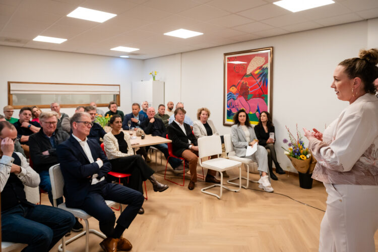 Reportage Veban_BLINKfotografie Reportage Veban_BLINKfotografie