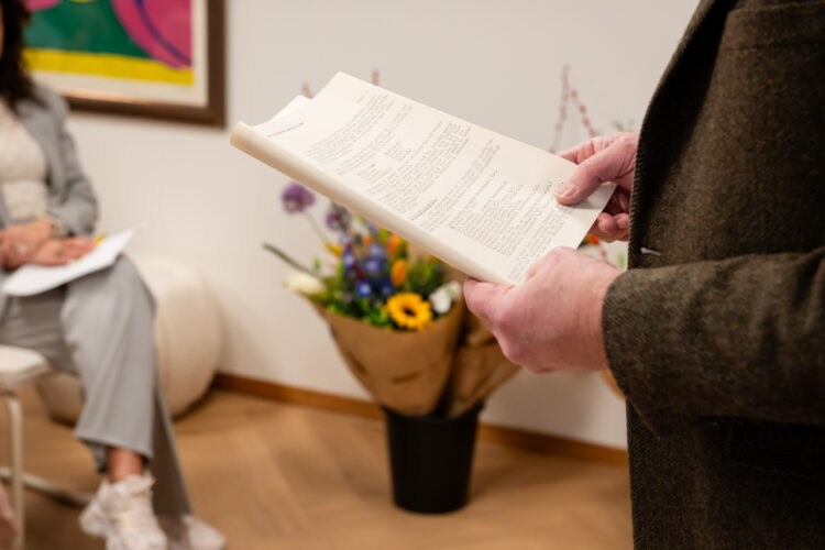 Reportage Veban_BLINKfotografie Reportage Veban_BLINKfotografie