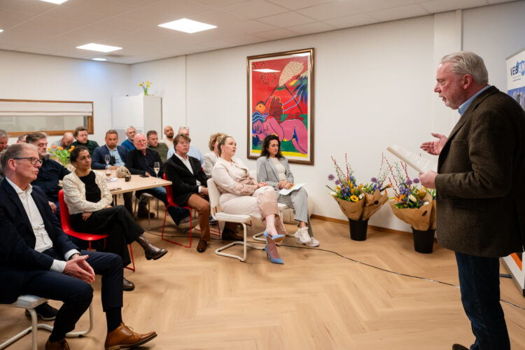 Reportage Veban_BLINKfotografie Reportage Veban_BLINKfotografie