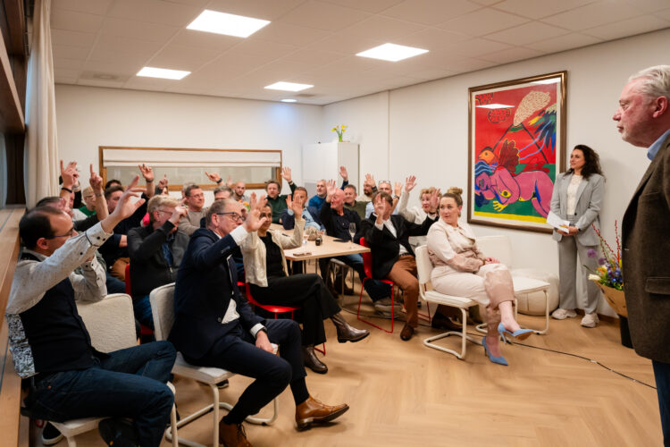 Reportage Veban_BLINKfotografie Reportage Veban_BLINKfotografie