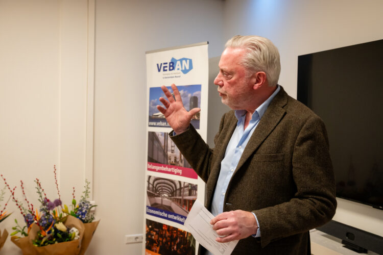 Reportage Veban_BLINKfotografie Reportage Veban_BLINKfotografie