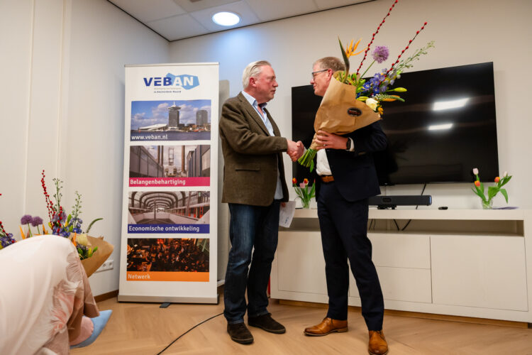 Reportage Veban_BLINKfotografie Reportage Veban_BLINKfotografie