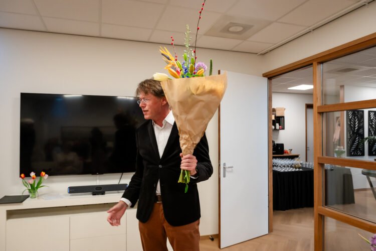 Reportage Veban_BLINKfotografie Reportage Veban_BLINKfotografie