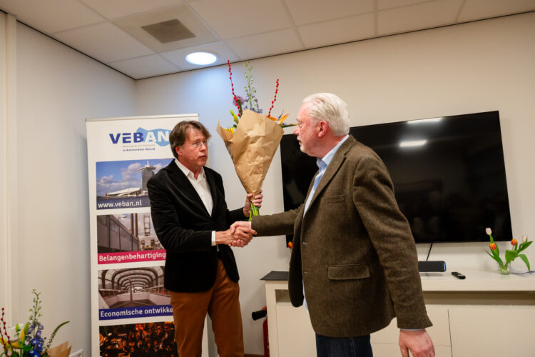 Reportage Veban_BLINKfotografie Reportage Veban_BLINKfotografie