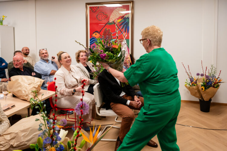 Reportage Veban_BLINKfotografie Reportage Veban_BLINKfotografie