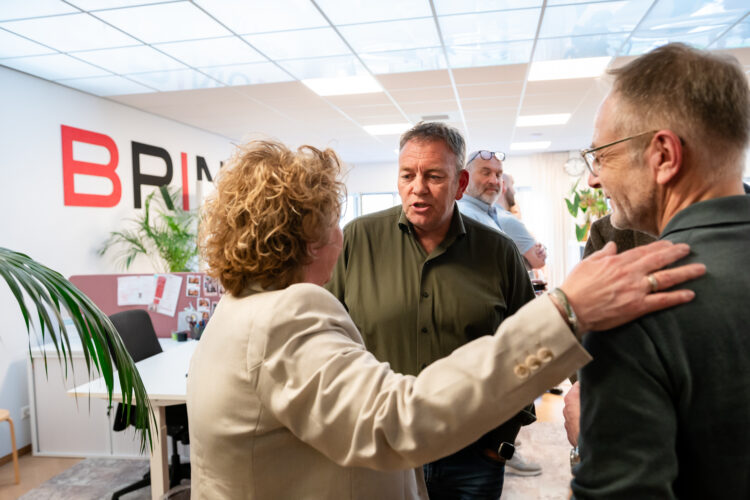 Reportage Veban_BLINKfotografie Reportage Veban_BLINKfotografie