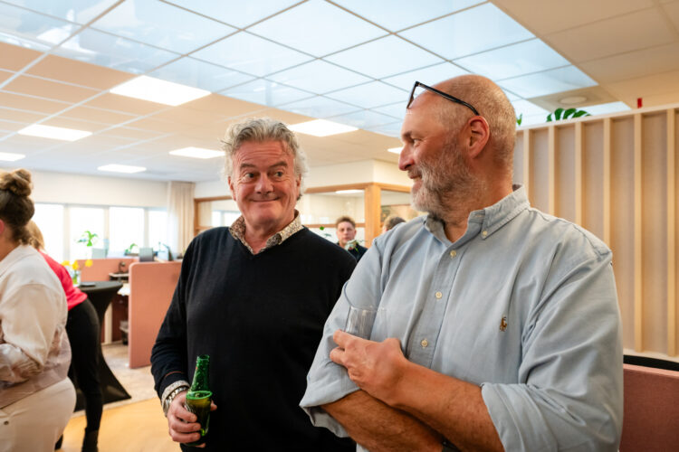 Reportage Veban_BLINKfotografie Reportage Veban_BLINKfotografie