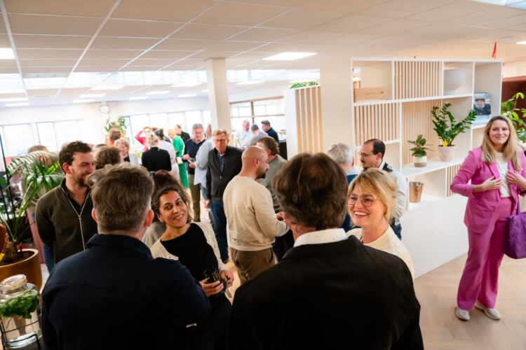 Reportage Veban_BLINKfotografie Reportage Veban_BLINKfotografie