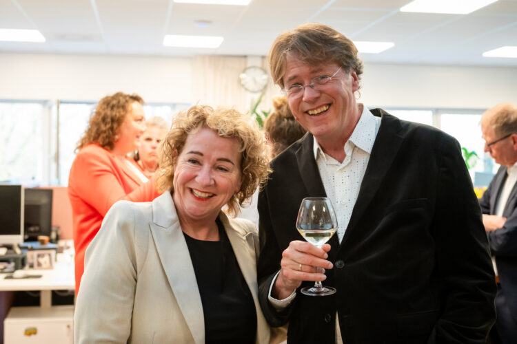 Reportage Veban_BLINKfotografie Reportage Veban_BLINKfotografie