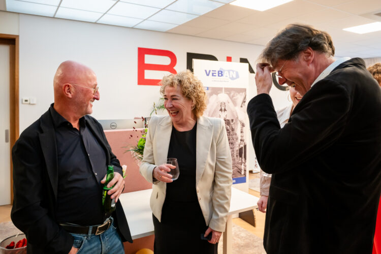 Reportage Veban_BLINKfotografie Reportage Veban_BLINKfotografie