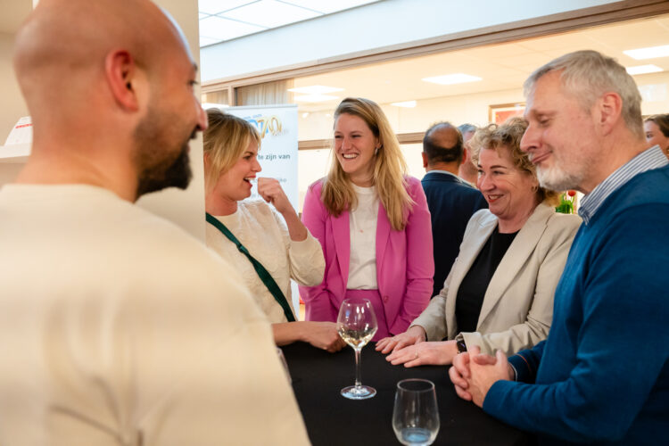 Reportage Veban_BLINKfotografie Reportage Veban_BLINKfotografie