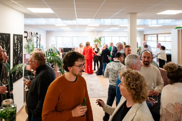 Reportage Veban_BLINKfotografie Reportage Veban_BLINKfotografie