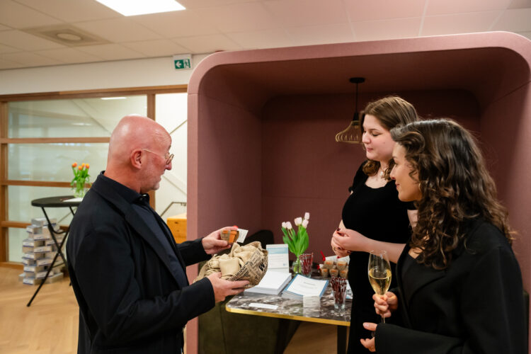 Reportage Veban_BLINKfotografie Reportage Veban_BLINKfotografie