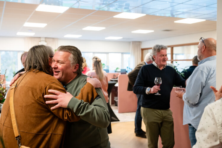 Reportage Veban_BLINKfotografie Reportage Veban_BLINKfotografie