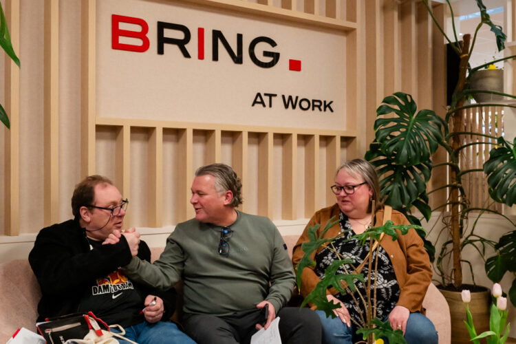 Reportage Veban_BLINKfotografie Reportage Veban_BLINKfotografie