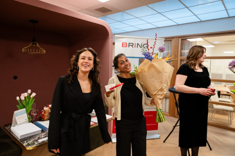 Reportage Veban_BLINKfotografie Reportage Veban_BLINKfotografie